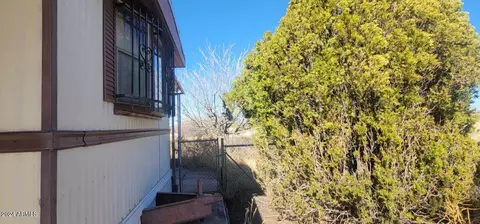 167 W Rye Rd, Douglas, AZ 85607 photo 8