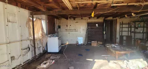 167 W Rye Rd, Douglas, AZ 85607 photo 18