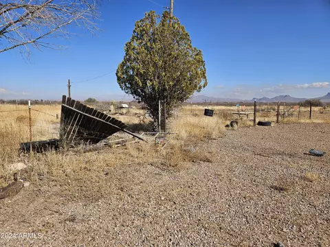 167 W Rye Rd, Douglas, AZ 85607 photo 42