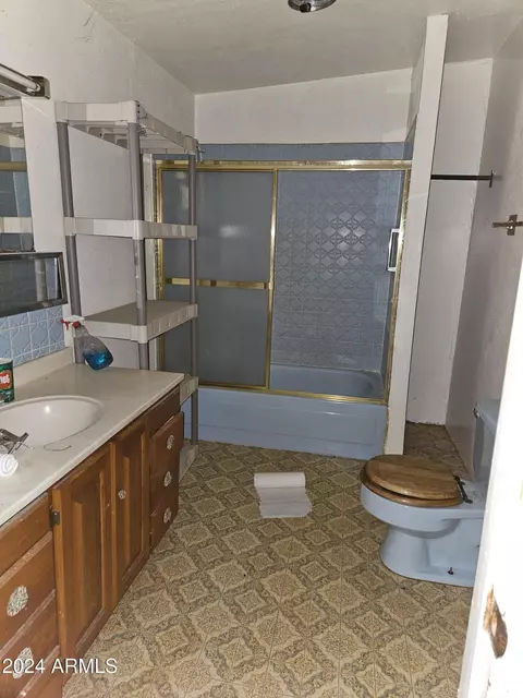 167 W Rye Rd, Douglas, AZ 85607 photo 33