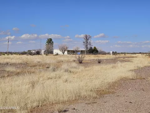 167 W Rye Rd, Douglas, AZ 85607 photo 45