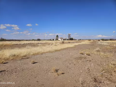 167 W Rye Rd, Douglas, AZ 85607 photo 43