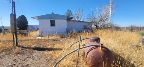 167 W Rye Rd, Douglas, AZ 85607 photo 21