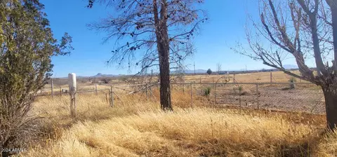 167 W Rye Rd, Douglas, AZ 85607 photo 14