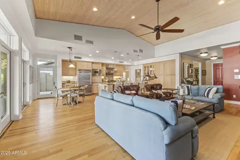 Other - 14 E 14th St, Tempe, AZ 85281 photo 2 of 17