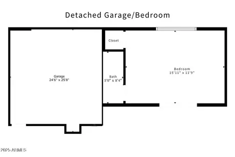 Other - 14 E 14th St, Tempe, AZ 85281 photo 17 of 17