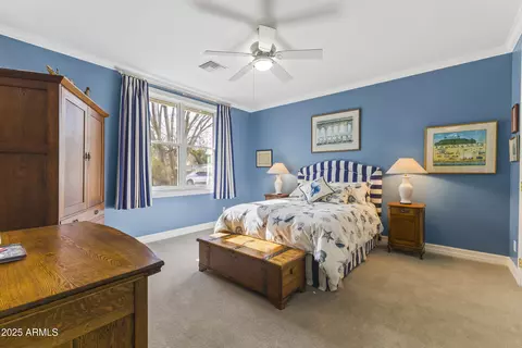 Bedroom - 14 E 14th St, Tempe, AZ 85281 photo 1 of 5