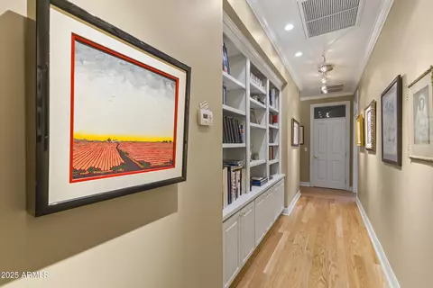 Entry Way - 14 E 14th St, Tempe, AZ 85281 photo 5 of 5