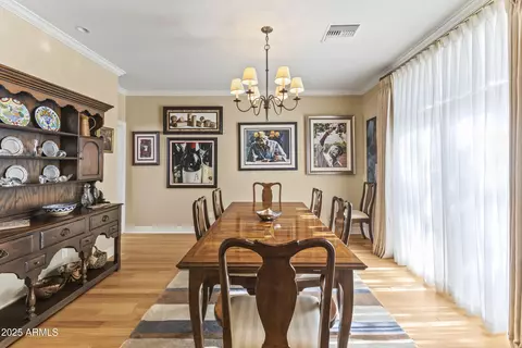 Dining - 14 E 14th St, Tempe, AZ 85281 photo 3 of 3