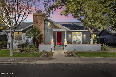 14 E 14th St, Tempe, AZ 85281