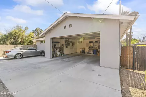 Other - 14 E 14th St, Tempe, AZ 85281 photo 15 of 17