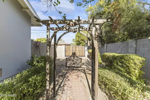Exterior - 14 E 14th St, Tempe, AZ 85281 photo 16 of 20
