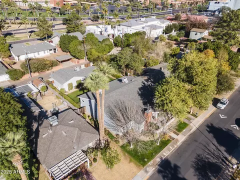 View/Area - 14 E 14th St, Tempe, AZ 85281 photo 7 of 17