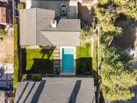 View/Area - 14 E 14th St, Tempe, AZ 85281 photo 2 of 17