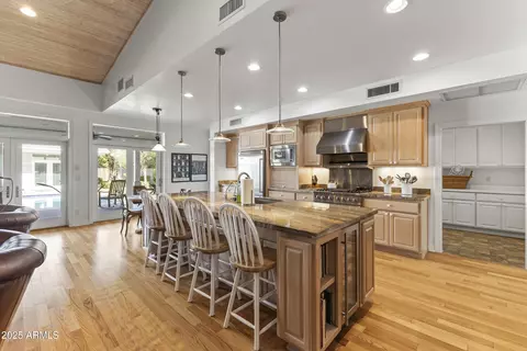 Kitchen - 14 E 14th St, Tempe, AZ 85281 photo 1 of 6