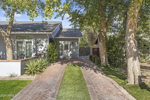 Other - 14 E 14th St, Tempe, AZ 85281 photo 1 of 17