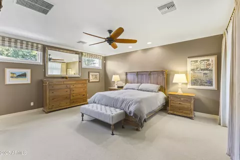 Bedroom - 14 E 14th St, Tempe, AZ 85281 photo 3 of 5