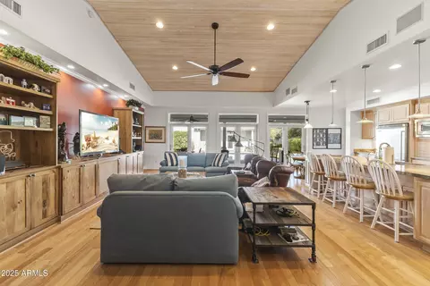 Living - 14 E 14th St, Tempe, AZ 85281 photo 3 of 7