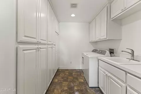 Other - 14 E 14th St, Tempe, AZ 85281 photo 3 of 17