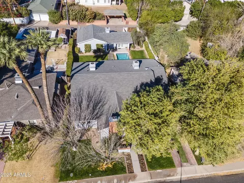 View/Area - 14 E 14th St, Tempe, AZ 85281 photo 1 of 17