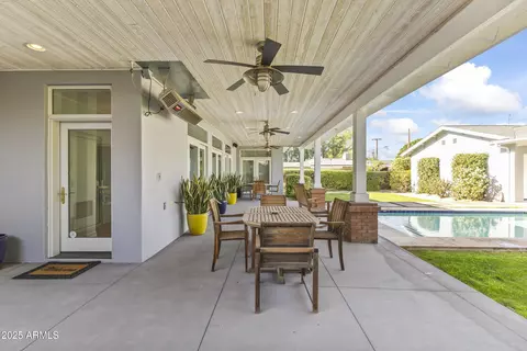 Exterior - 14 E 14th St, Tempe, AZ 85281 photo 14 of 20