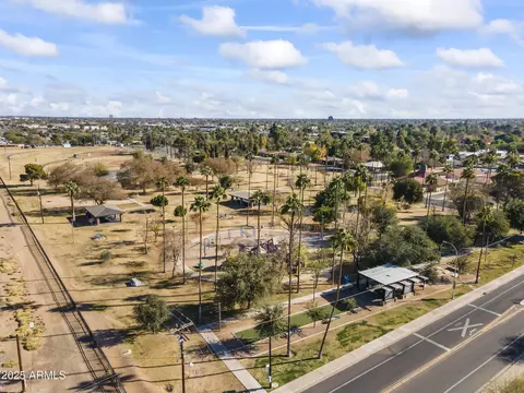 View/Area - 14 E 14th St, Tempe, AZ 85281 photo 16 of 17