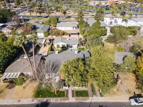 View/Area - 14 E 14th St, Tempe, AZ 85281 photo 8 of 17