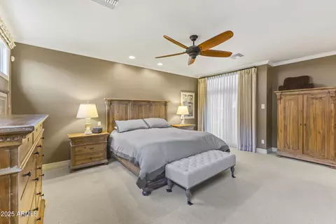 Bedroom - 14 E 14th St, Tempe, AZ 85281 photo 5 of 5