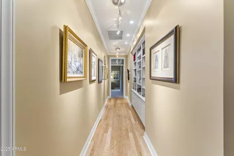 Entry Way - 14 E 14th St, Tempe, AZ 85281 photo 4 of 5