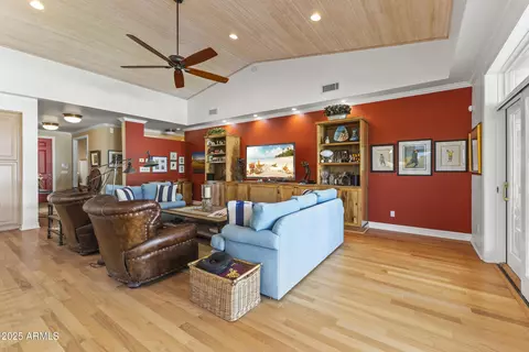 Living - 14 E 14th St, Tempe, AZ 85281 photo 5 of 7
