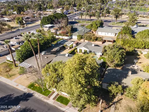 View/Area - 14 E 14th St, Tempe, AZ 85281 photo 9 of 17