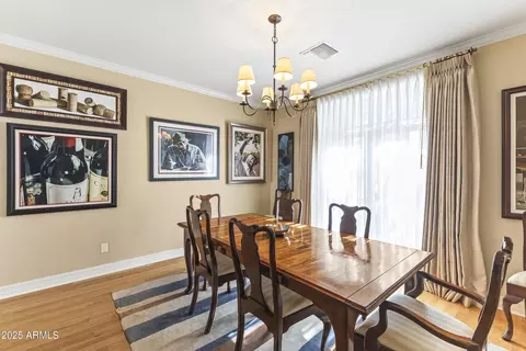 Dining - 14 E 14th St, Tempe, AZ 85281 photo 1 of 3