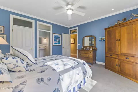 Bedroom - 14 E 14th St, Tempe, AZ 85281 photo 2 of 5