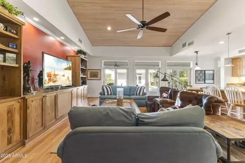 Living - 14 E 14th St, Tempe, AZ 85281 photo 7 of 7