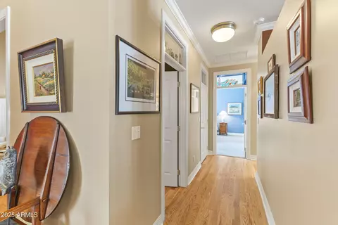 Entry Way - 14 E 14th St, Tempe, AZ 85281 photo 3 of 5