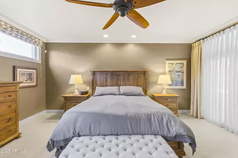 Bedroom - 14 E 14th St, Tempe, AZ 85281 photo 4 of 5