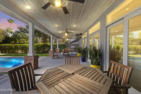 Exterior - 14 E 14th St, Tempe, AZ 85281 photo 11 of 20