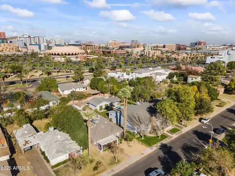 View/Area - 14 E 14th St, Tempe, AZ 85281 photo 14 of 17