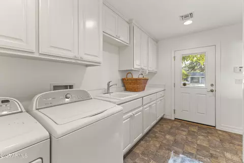 Other - 14 E 14th St, Tempe, AZ 85281 photo 4 of 17