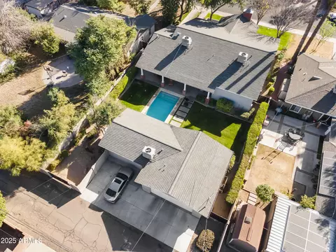 View/Area - 14 E 14th St, Tempe, AZ 85281 photo 5 of 17