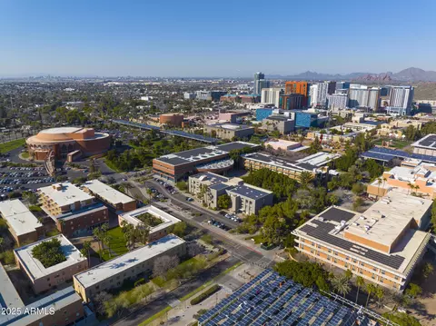 View/Area - 14 E 14th St, Tempe, AZ 85281 photo 17 of 17