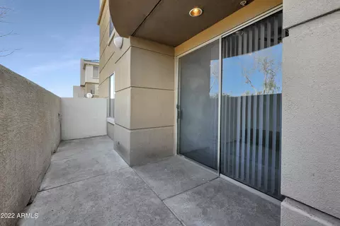 1701 E Colter St #156, Phoenix, AZ 85016 photo 23