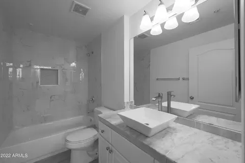 1701 E Colter St #156, Phoenix, AZ 85016 photo 15
