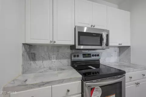 1701 E Colter St #156, Phoenix, AZ 85016 photo 8