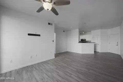 1701 E Colter St #156, Phoenix, AZ 85016 photo 14