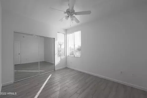 1701 E Colter St #156, Phoenix, AZ 85016 photo 17