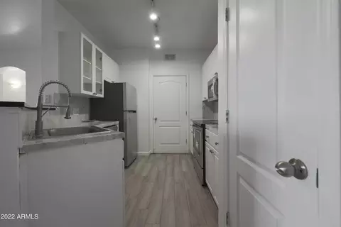 1701 E Colter St #156, Phoenix, AZ 85016 photo 9