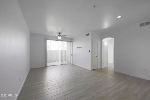 1701 E Colter St #156, Phoenix, AZ 85016 photo 12