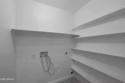 1701 E Colter St #156, Phoenix, AZ 85016 photo 11