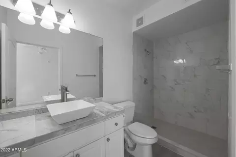 1701 E Colter St #156, Phoenix, AZ 85016 photo 19